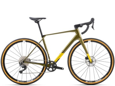 Superior X-Road Team Comp GR gravel dviratis
