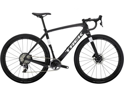 TREK Checkpoint SL 7 AXS Matte Deep Smoke