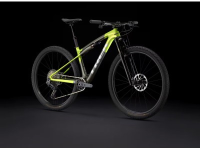 Supercaliber SL 9.7 AXS Gen 2 Power Surge 2