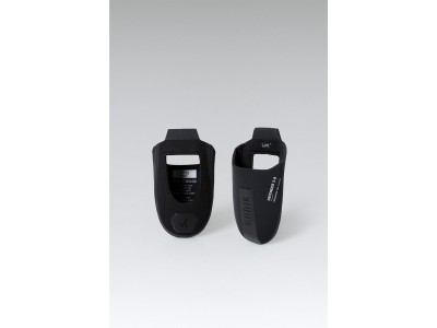 Gobik DEFENDER 3.0 NEOPRENE TOE CAP UNISEX BLACK