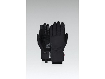 GLOVES GOBIK PRIMALOFT ZERO THERMAL GLOVES UNISEX BLACK