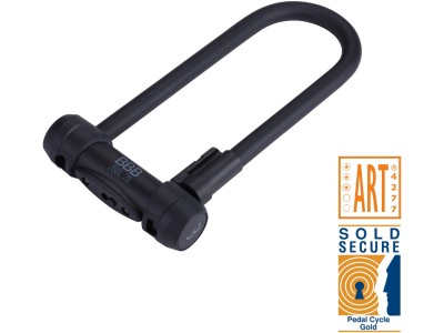 Saslēdzējs BBB BBL-78 Secure U