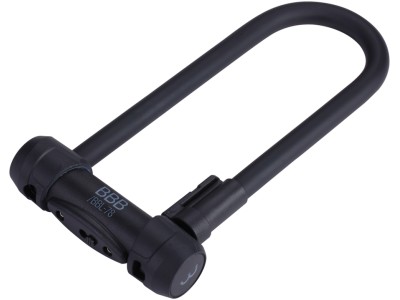 Lock BBB BBL-78 Secure U