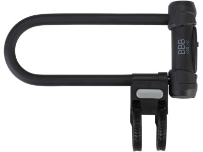 Lock BBB BBL-78 Secure U