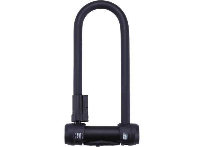 Lock BBB BBL-78 Secure U