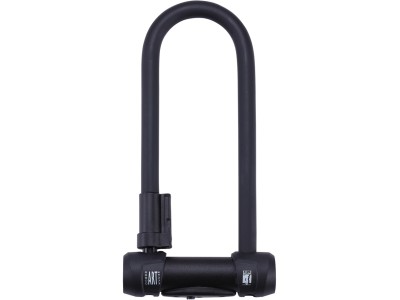 Lock BBB BBL-78 Secure U