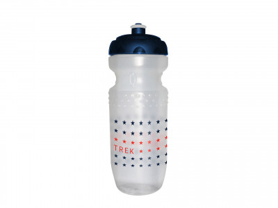 https://trekstore.lt/18263-home_default/trek-stars-water-bottle.jpg