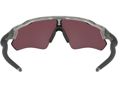 Akiniai Oakley Radar EV Path Grey Ink w/PRIZM Road Black