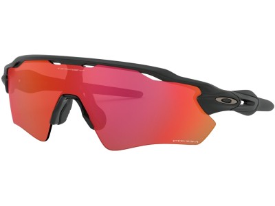Glasses Oakley Radar EV Path Matte Black w/PRIZM Trail Torch