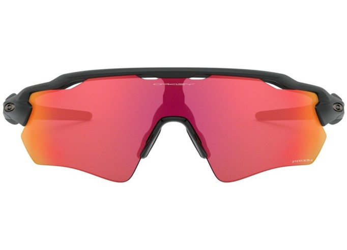 Glasses Oakley Radar EV Path Matte Black w/PRIZM Trail Torch