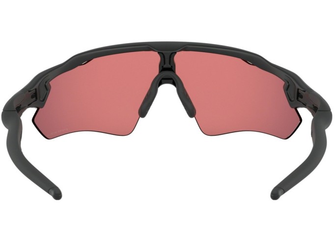 Glasses Oakley Radar EV Path Matte Black w/PRIZM Trail Torch