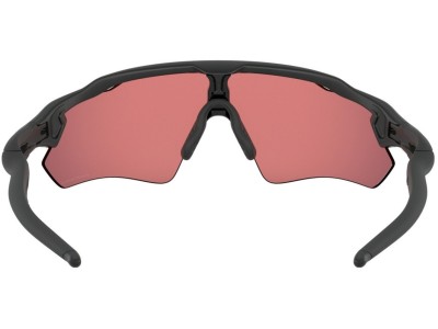 Akinai Oakley Radar EV Path Matte Black w/PRIZM Trail Torch