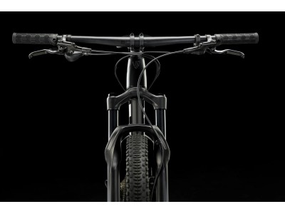 TREK Procaliber 6 Satin Trek Black/Lithium Grey