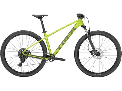 TREK Marlin 5 Gen 3 Power Surge kalnų dviratis