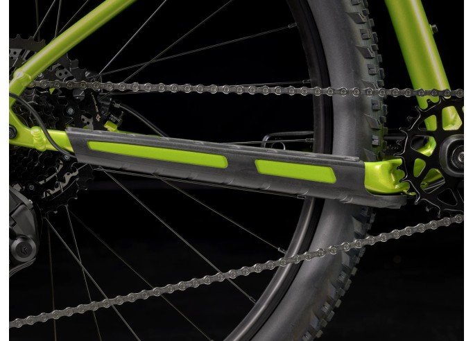 Mountainbike TREK Marlin 5 Gen 3 Power Surge