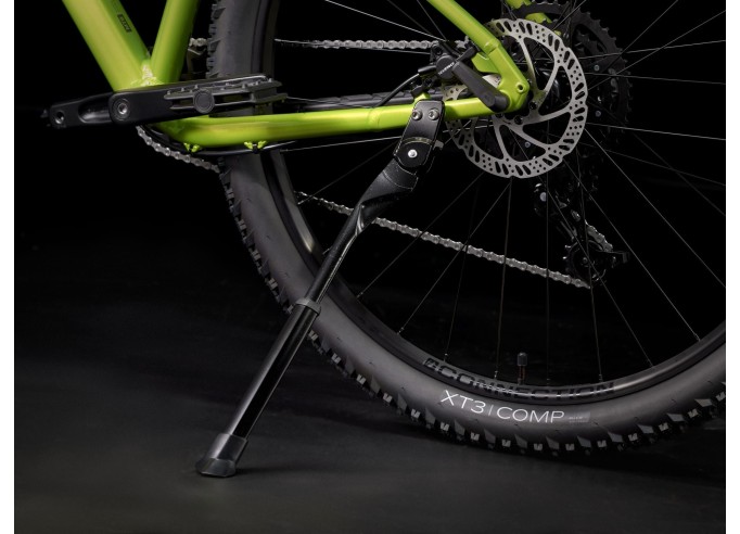 Mountainbike TREK Marlin 5 Gen 3 Power Surge