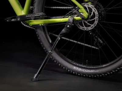 TREK Marlin 5 Gen 3 Power Surge kalnų dviratis