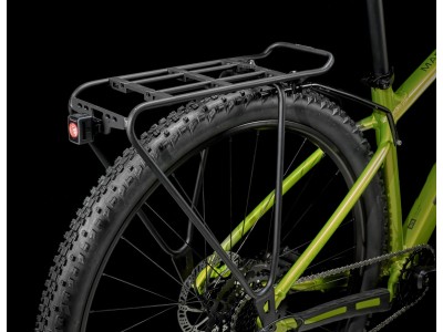 TREK Marlin 5 Gen 3 Power Surge kalnų dviratis