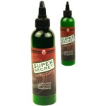 Silca Super secret chain lube