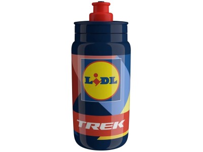 Vandens butelis Lidl-Trek Team 550ml Water Bottle
