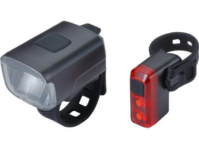 Lightset BBB BLS-144 StudCombo strap