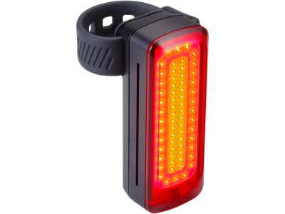 BBB BLS-168 Signal Pro galinis žibintas