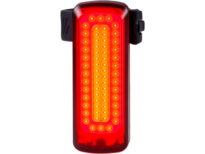 BBB BLS-168 Signal Pro galinis žibintas 2