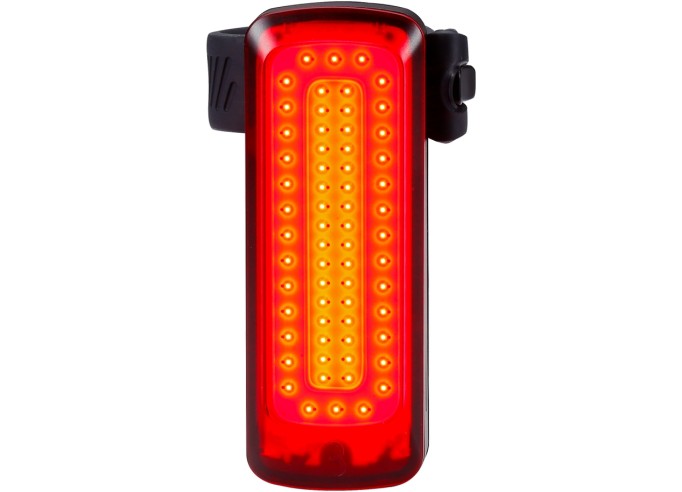 BBB BLS-168 Signal Pro galinis žibintas