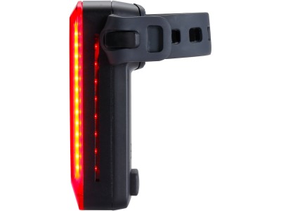 Rear light BBB BLS-168 Signal Pro