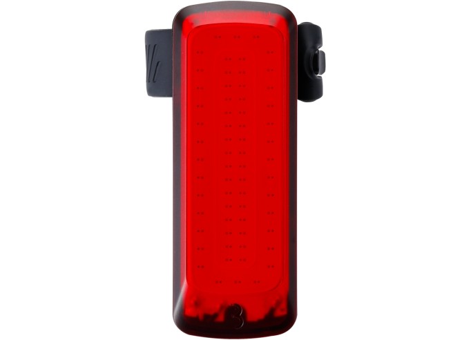 Rear light BBB BLS-168 Signal Pro