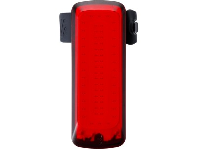 BBB BLS-168 Signal Pro galinis žibintas