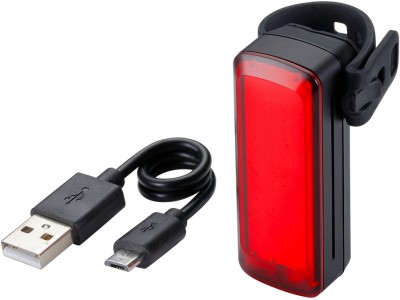 Rear light BBB BLS-168 Signal Pro