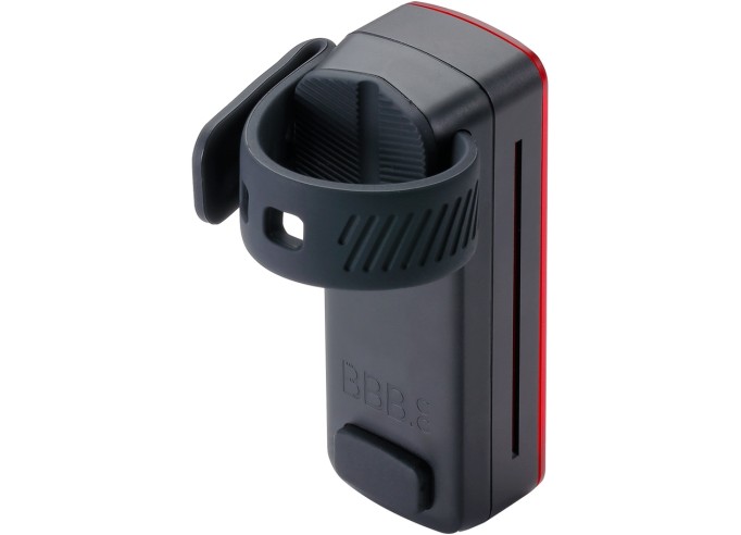 BBB BLS-168 Signal Pro galinis žibintas