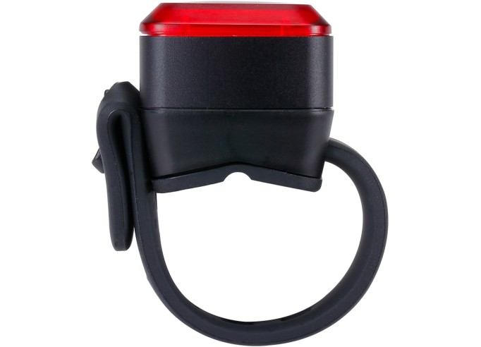 Rear light BBB BLS-168 Signal Pro