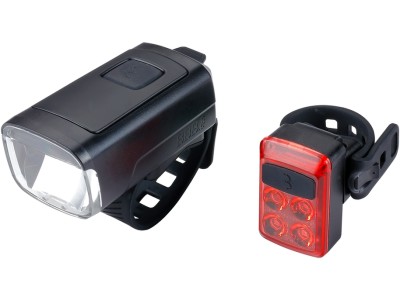 Lightset BBB BLS-231 Stud50 combo