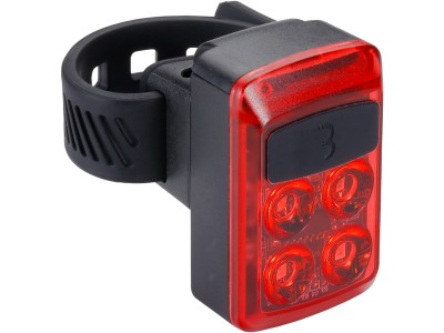 Rear light BBB BLS-236 Slide