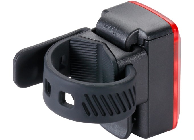 BBB BLS-236 Slide galinis žibintas