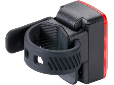Rear light BBB BLS-236 Slide