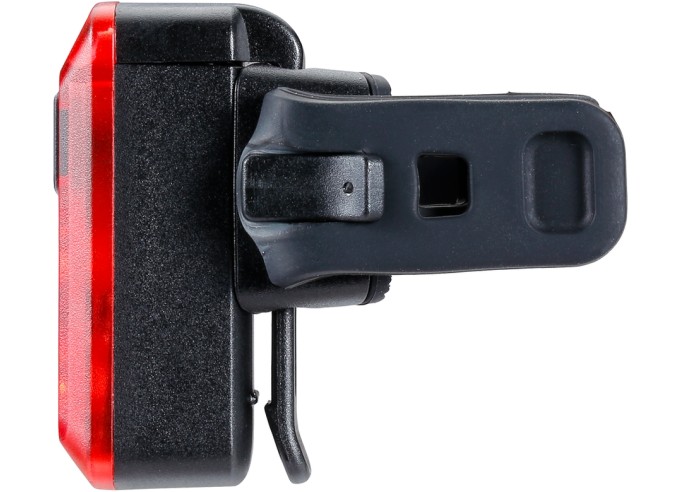 BBB BLS-236 Slide galinis žibintas