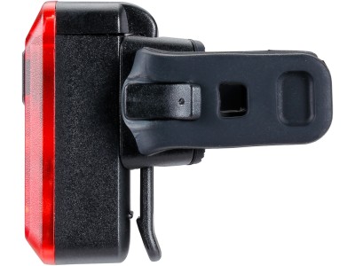 Rear light BBB BLS-236 Slide