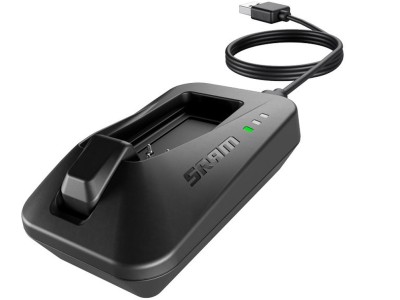 Battery charger SRAM eTap