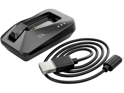 Battery charger SRAM eTap 2