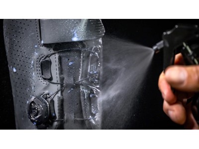 Muc-Off Premium Footwear Shield - 250ml