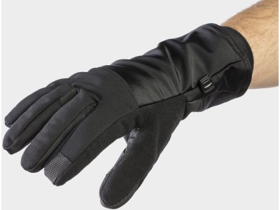 Glove Bontrager Velocis Waterproof Winter