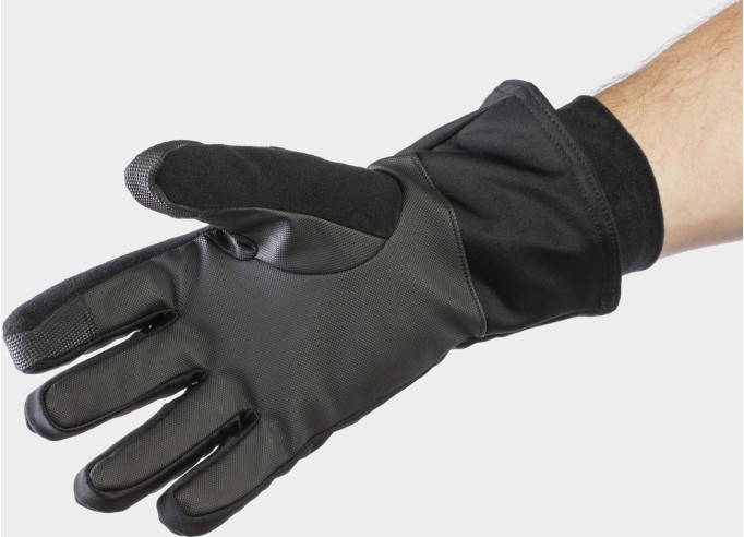 Glove Bontrager Velocis Waterproof Winter