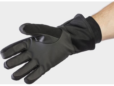 Glove Bontrager Velocis Waterproof Winter