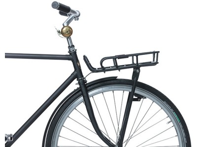 Basil Portland - front carrier