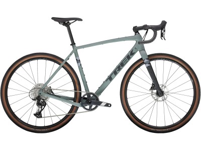 TREK Checkpoint ALR 5 Matte Keswick gravel dviratis