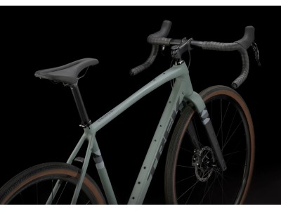 TREK Checkpoint ALR 5 Matte Keswick gravel dviratis