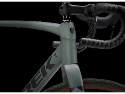 TREK Checkpoint ALR 5 Matte Keswick gravel dviratis